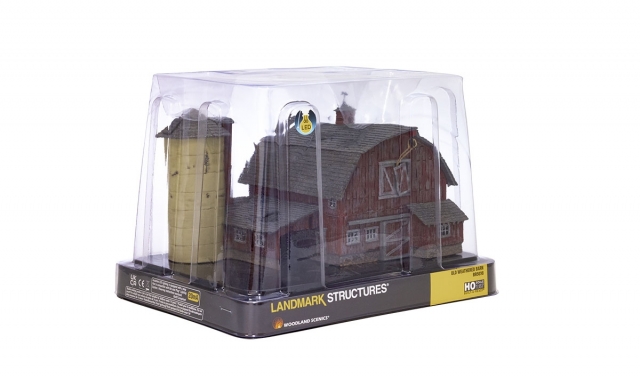 Product Photo - Click To View Larger Image