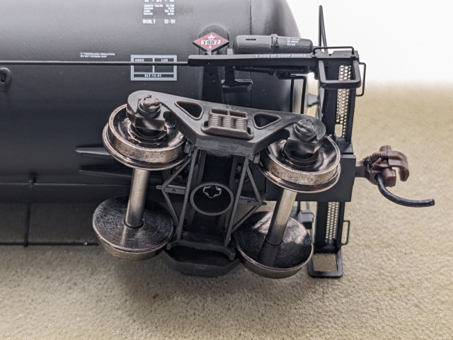 Product Photo - Click To View Larger Image
