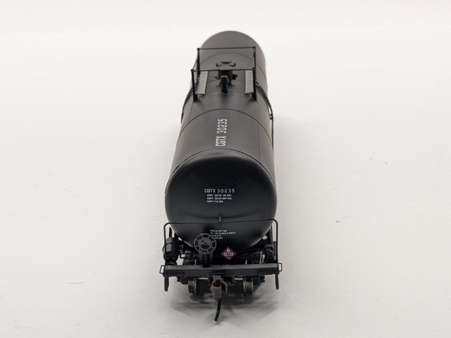 Product Photo - Click To View Larger Image