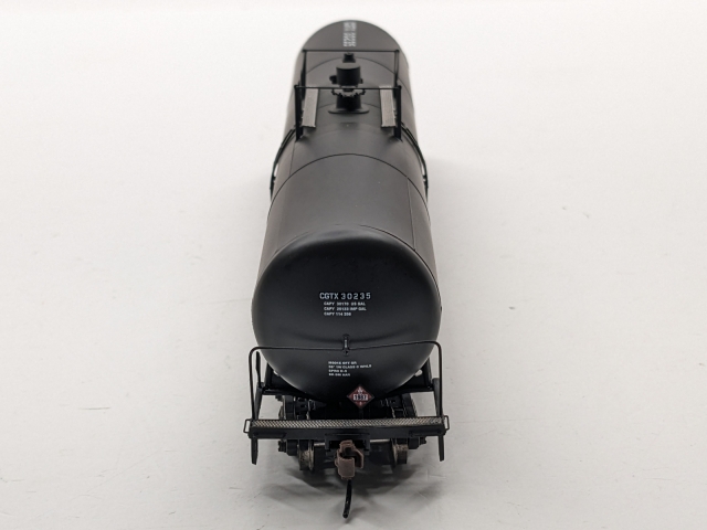 Product Photo - Click To View Larger Image