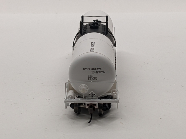 Product Photo - Click To View Larger Image