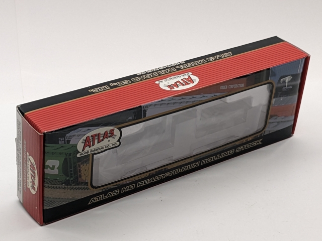 Product Photo - Click To View Larger Image