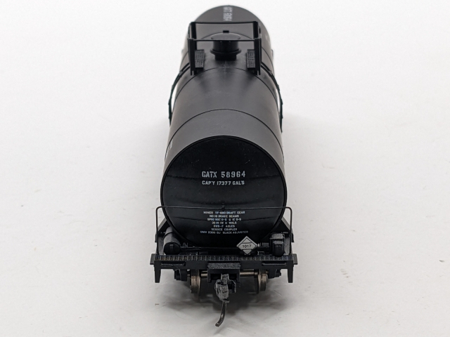 Product Photo - Click To View Larger Image