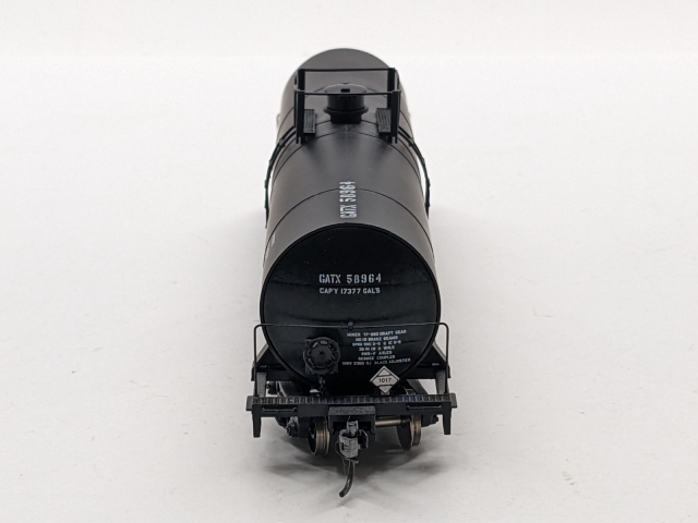 Product Photo - Click To View Larger Image