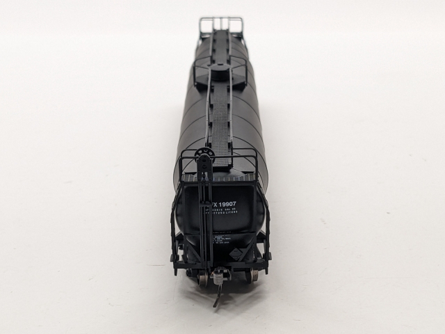 Product Photo - Click To View Larger Image