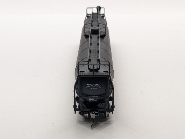 Product Photo - Click To View Larger Image