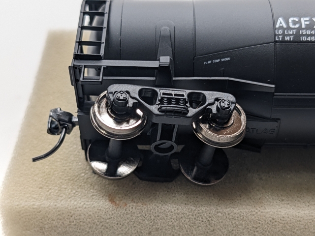 Product Photo - Click To View Larger Image