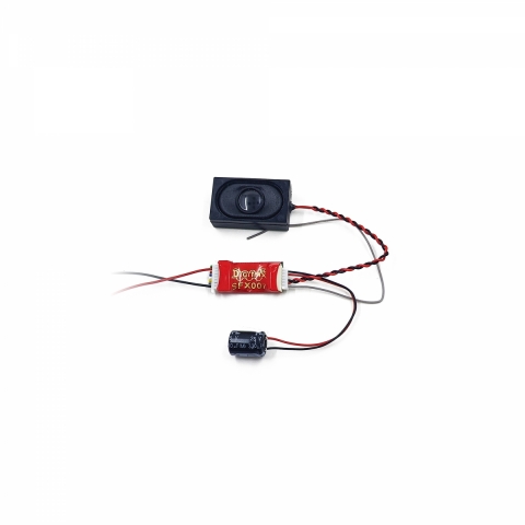 Product Photo - Click To View Larger Image