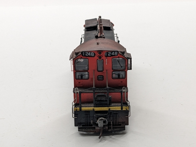 Product Photo - Click To View Larger Image