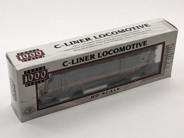 Product Photo - Click To View Larger Image