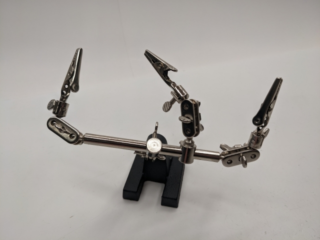 Product Photo - Click To View Larger Image