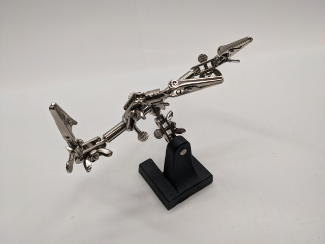 Product Photo - Click To View Larger Image
