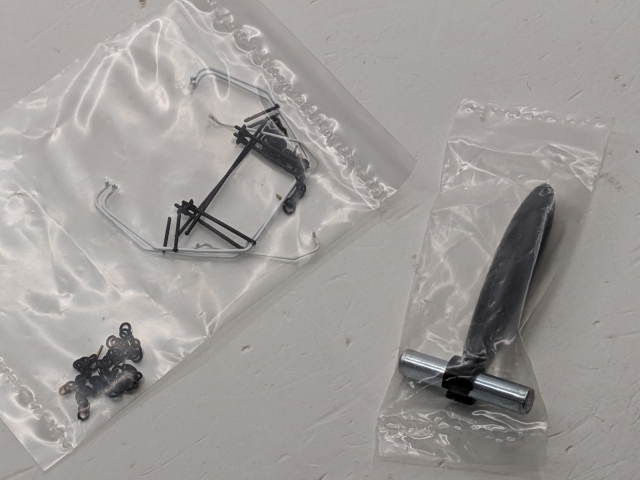 Product Photo - Click To View Larger Image