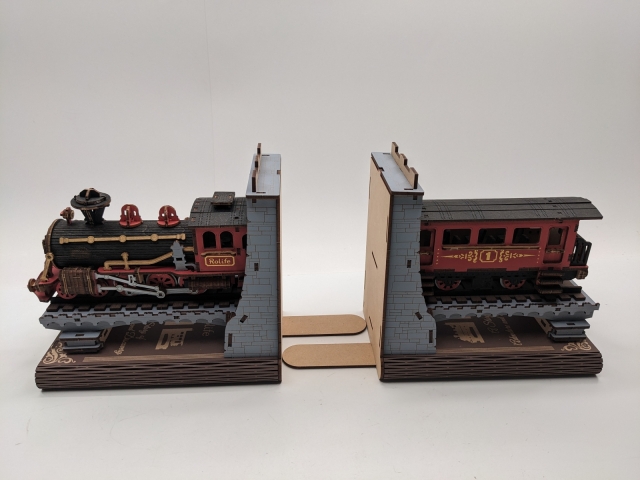Product Photo - Click To View Larger Image