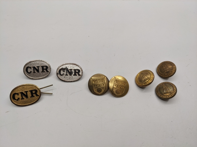 Product Photo - Click To View Larger Image