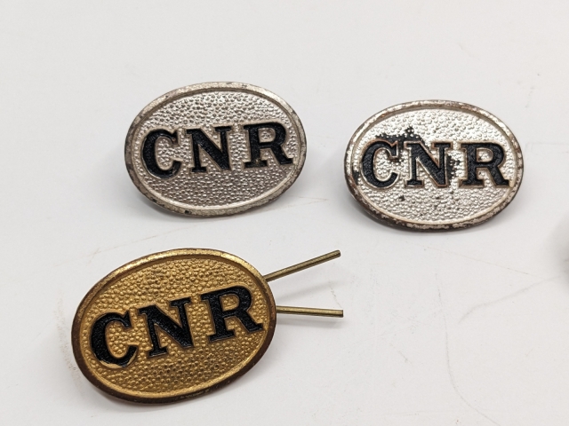 Product Photo - Click To View Larger Image