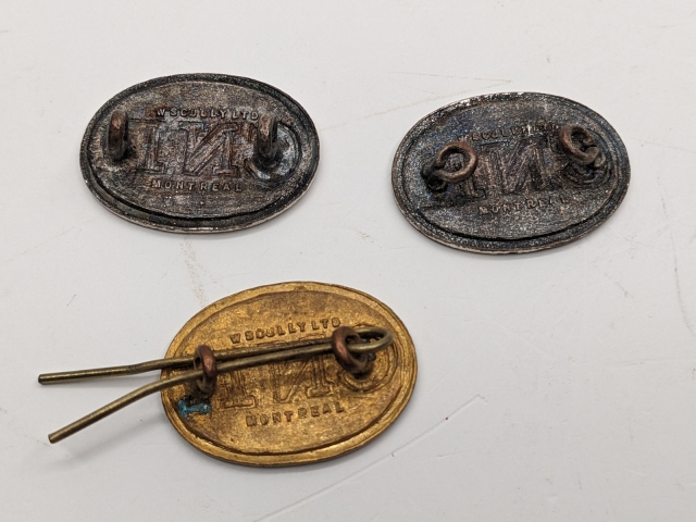 Product Photo - Click To View Larger Image