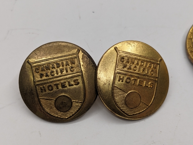 Product Photo - Click To View Larger Image