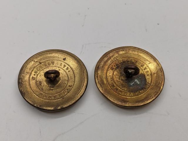 Product Photo - Click To View Larger Image