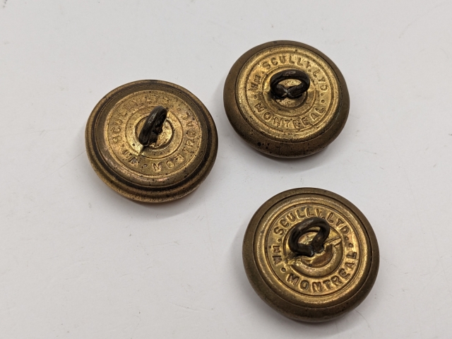 Product Photo - Click To View Larger Image