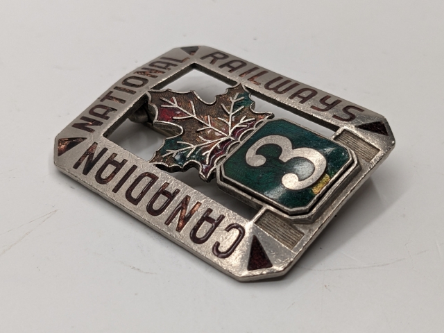 Product Photo - Click To View Larger Image