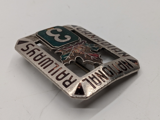Product Photo - Click To View Larger Image