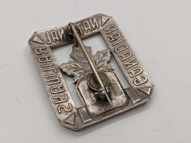Product Photo - Click To View Larger Image
