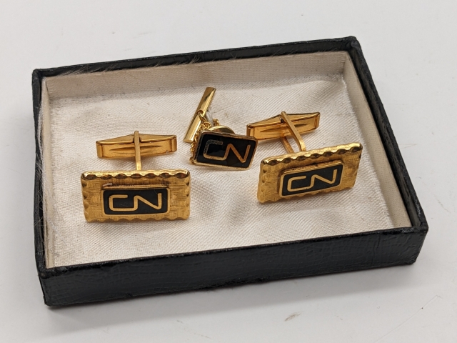 Product Photo - Click To View Larger Image