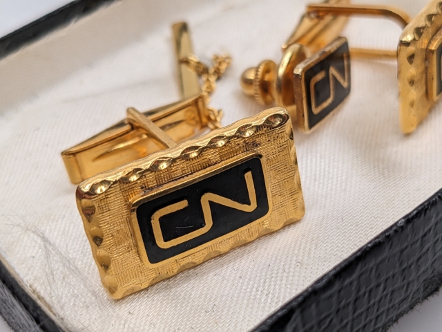 Product Photo - Click To View Larger Image