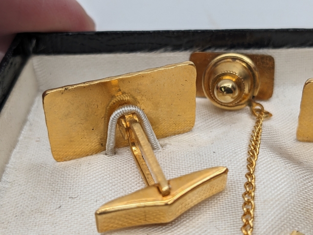 Product Photo - Click To View Larger Image