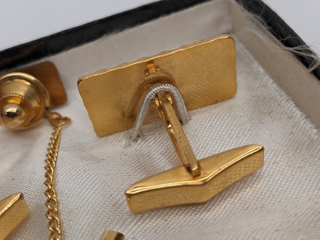 Product Photo - Click To View Larger Image