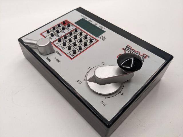 Product Photo - Click To View Larger Image