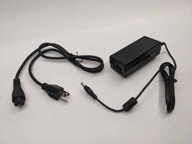 Product Photo - Click To View Larger Image