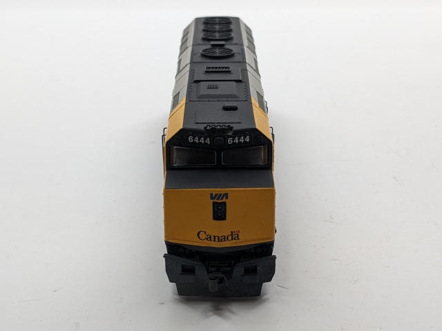Product Photo - Click To View Larger Image