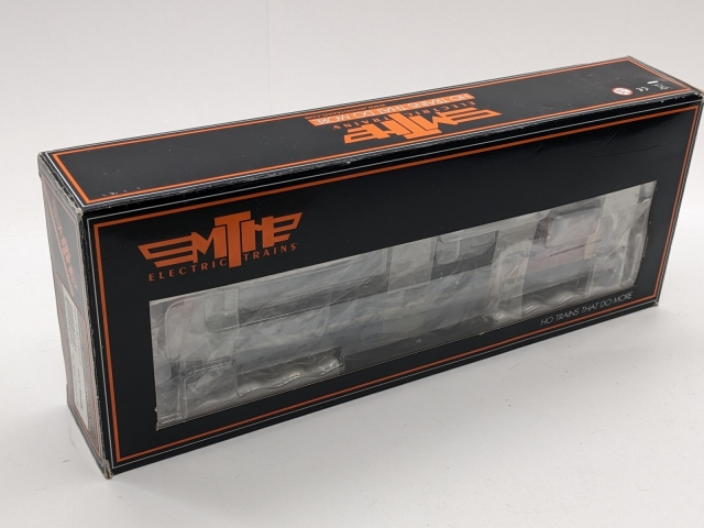 Product Photo - Click To View Larger Image