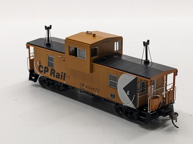 Product Photo - Click To View Larger Image