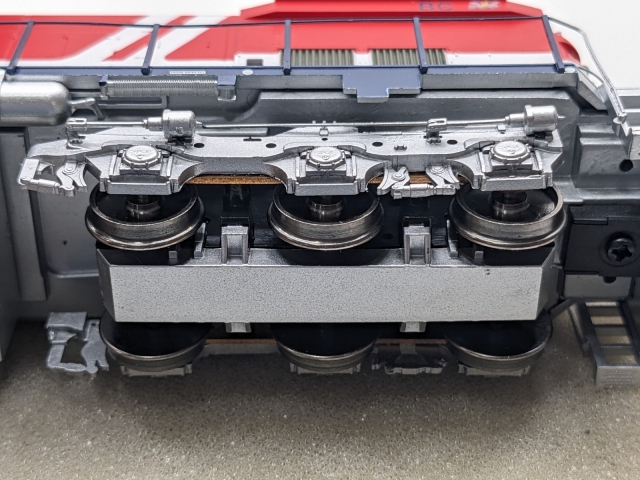 Product Photo - Click To View Larger Image