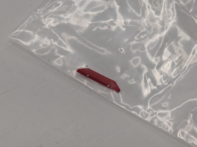 Product Photo - Click To View Larger Image