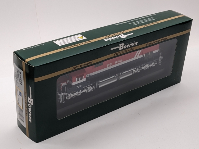 Product Photo - Click To View Larger Image