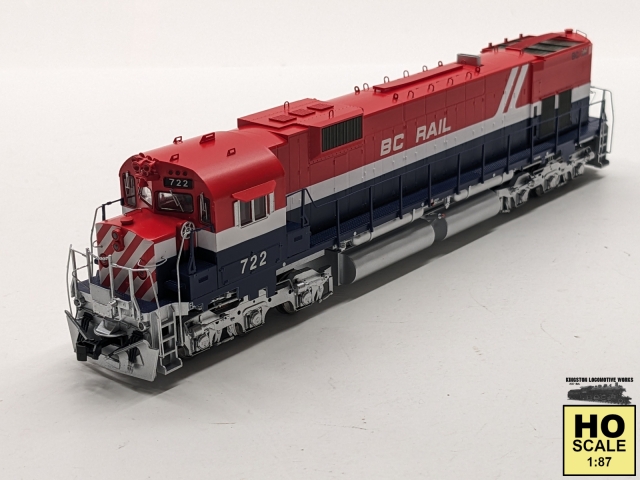 Product Photo - Click To View Larger Image