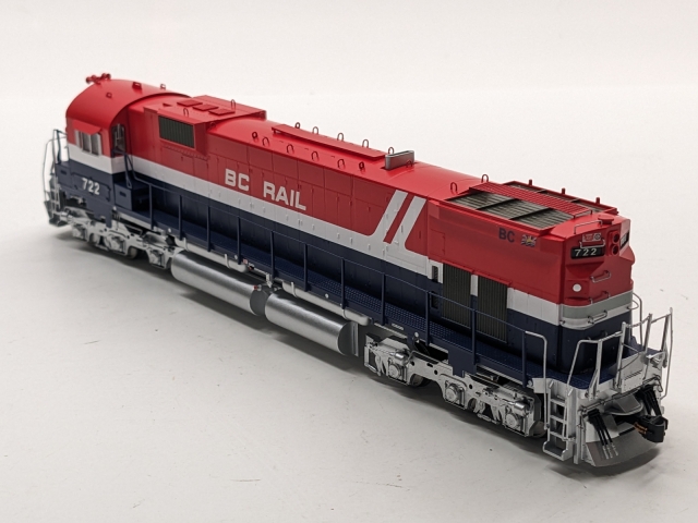 Product Photo - Click To View Larger Image