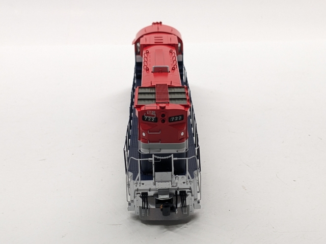 Product Photo - Click To View Larger Image