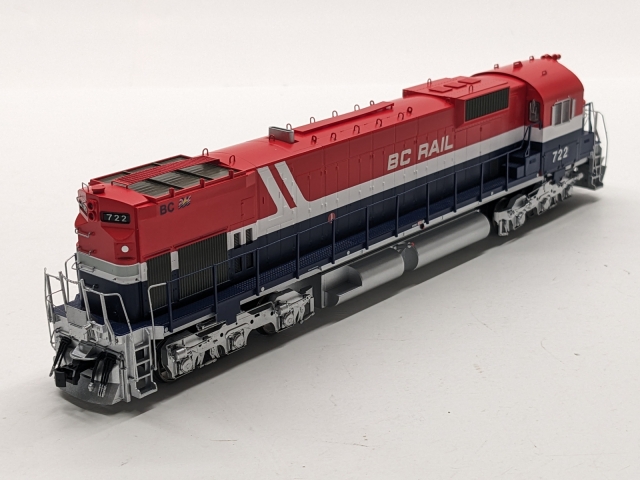 Product Photo - Click To View Larger Image