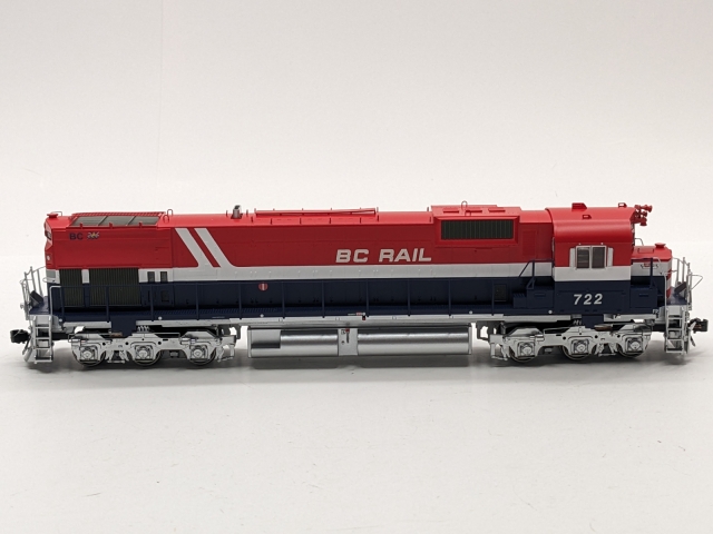 Product Photo - Click To View Larger Image