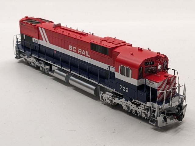 Product Photo - Click To View Larger Image