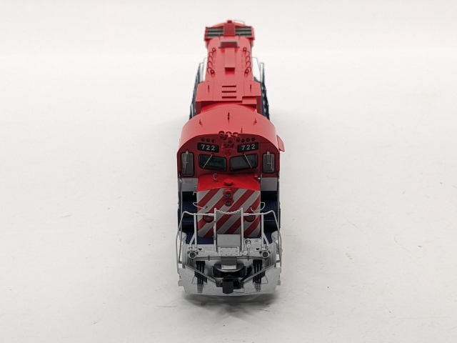 Product Photo - Click To View Larger Image