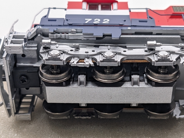 Product Photo - Click To View Larger Image