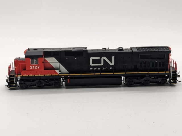 Product Photo - Click To View Larger Image