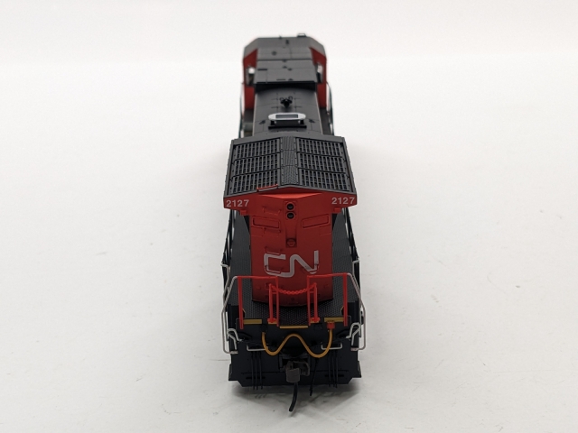 Product Photo - Click To View Larger Image