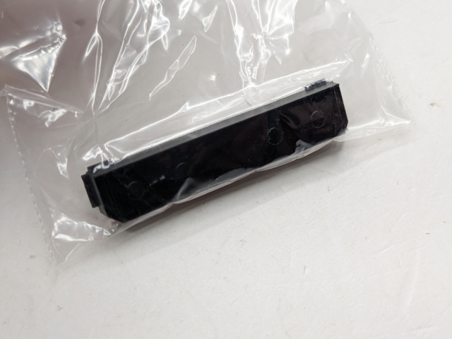 Product Photo - Click To View Larger Image